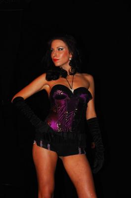 Прикрепленное изображение: 0804s.jpg